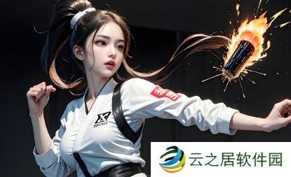 美国千万粉网红质疑TGA黑幕：为《黑神话》鸣不平