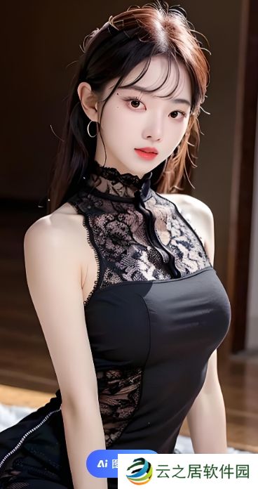 不良少女原来是发育不良 童言巨辱的晚间囧图